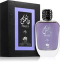 HAJES EDP 100ML BY EMPER FOR MEN