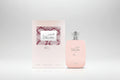 HAWAS ECLAT WOMEN EDP | 100ML | By RASASI