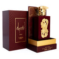 ANSAAM GOLD LATTAFA PRIDE eau de parfum 100ml