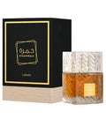 KHAMRAH   UNISEX EDP 100 ML By LATTAFA