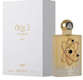 THARWAH GOLD 100ML EDP BY LATTAFA