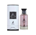 JEAN LOWE MATIERE EDP 3.4 FL OZ BY MAISON ALHAMBRA