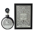 Fakhar Silver💎 100 ml EDP by Lattafa