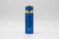 GALAXY BODY SPRAY HEROES 200ml