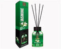 Luxury Reed Diffuser JASMINE 110mL by Cavayelo