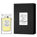 ART OF KAMIL MEN EDP - 100 ml (3.4Oz) By Emper