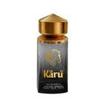 Kärü Extrait de Parfum 100ml for men