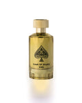 GAME OF SPADES KING PARFUM By JO MILANO