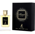 KISMET MEN MAISON ALHAMBRA 100ml