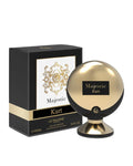 Majestic Kurt Edp 100ml by Le Falcone