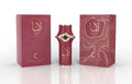 Lana Bliss (Pour Femme) —  EDP 100ML BY CAMARA