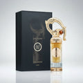 SEHR 100ML EDP By LATTAFA
