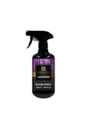 Room Spray LAVENDER 500mL by Cavayelo ( ambientador)