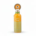 LET'S MOVE TANGO 3.4 FL OZ EDP By ARMAF