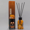Luxury Reed Diffuser MANGO 110mL by Cavayelo