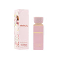 MARSHMALLOW EAU DE PARFUM | 100ML | 3.4 FL OZ By GULF ORCHID