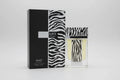 MAST WILDLIFE 3.4 FL OZ EDP BY BHARARA