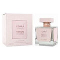 Nessa Crystal EDP 100ml for women by emper