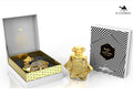 NOHO OF NEW YORK EDP Unisex 3.4oz by emper