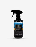 Room Spray OCEAN 500mL by Cavayelo ( ambientador)
