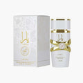 YARA MOI CONCENTRATED OIL Women EDP - 20MI By Lattafa
