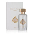 Game of Spades Opal Parfum 100 ML By Jo Milano