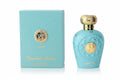 OPULENT DUBAI EAU DE PARFUM 100ML By LATTAFA