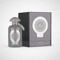 Ra'ed Intensely Eau de Parfum 100ml by Lattafa