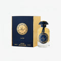 Ra'ed Luxe Eau de Parfum 100ml by Lattafa