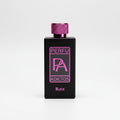 RAIN EXTRAIT DE PARFUM 100ML / 3.4OZ