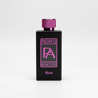 RAIN EXTRAIT DE PARFUM 100ML / 3.4OZ