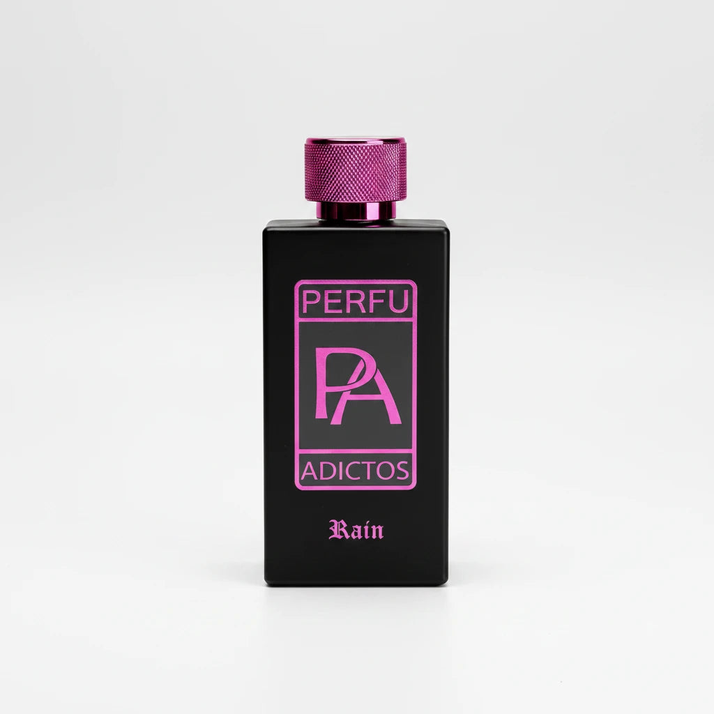 RAIN EXTRAIT DE PARFUM 100ML / 3.4OZ