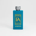RAPTOR EXTRAIT DE PARFUM  100ML / 3.4OZ