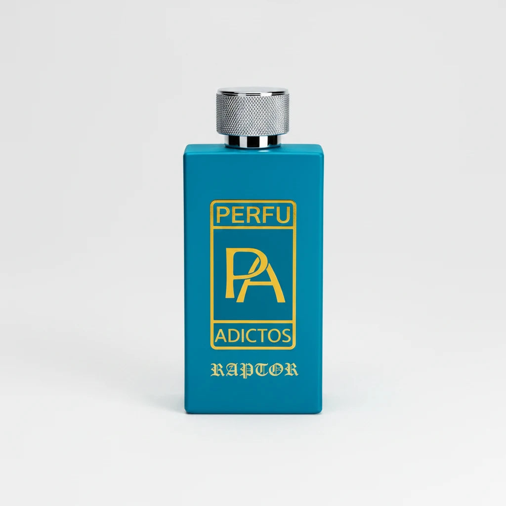 RAPTOR EXTRAIT DE PARFUM  100ML / 3.4OZ