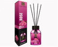Luxury Reed Diffuser ROSE 110mL by Cavayelo