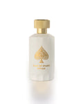 GAME OF SPADES ROYALE  PARFUM By JO MILANO