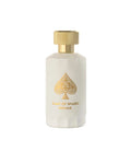 GAME OF SPADE ROYALE PARFUM 3.4 FL OZ  Jo MILANO