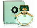 Sansa pour femme 90ml edp by emper