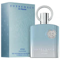 SUPREMACY IN HEAVEN MEN EDP - 100ML  BY AFNAN