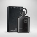 SUPREMACY NOIR EDP 3.4 FL OZ By AFNAN