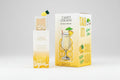 TAHITI COLADA EAU DE PARFUM 100ML By GULF ORCHID