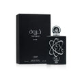 THARWAH SILVER MEN EDP - 100MI (3.40z) By LATTAFA PRIDE
