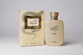 HAWAS VIPER EDP | 100ML | MEN BY RASASI