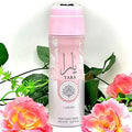 Body Spray Yara women 200 ML By LATTAFA