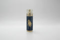 Z31 DEO SPRAY 200ML By ZAKAT