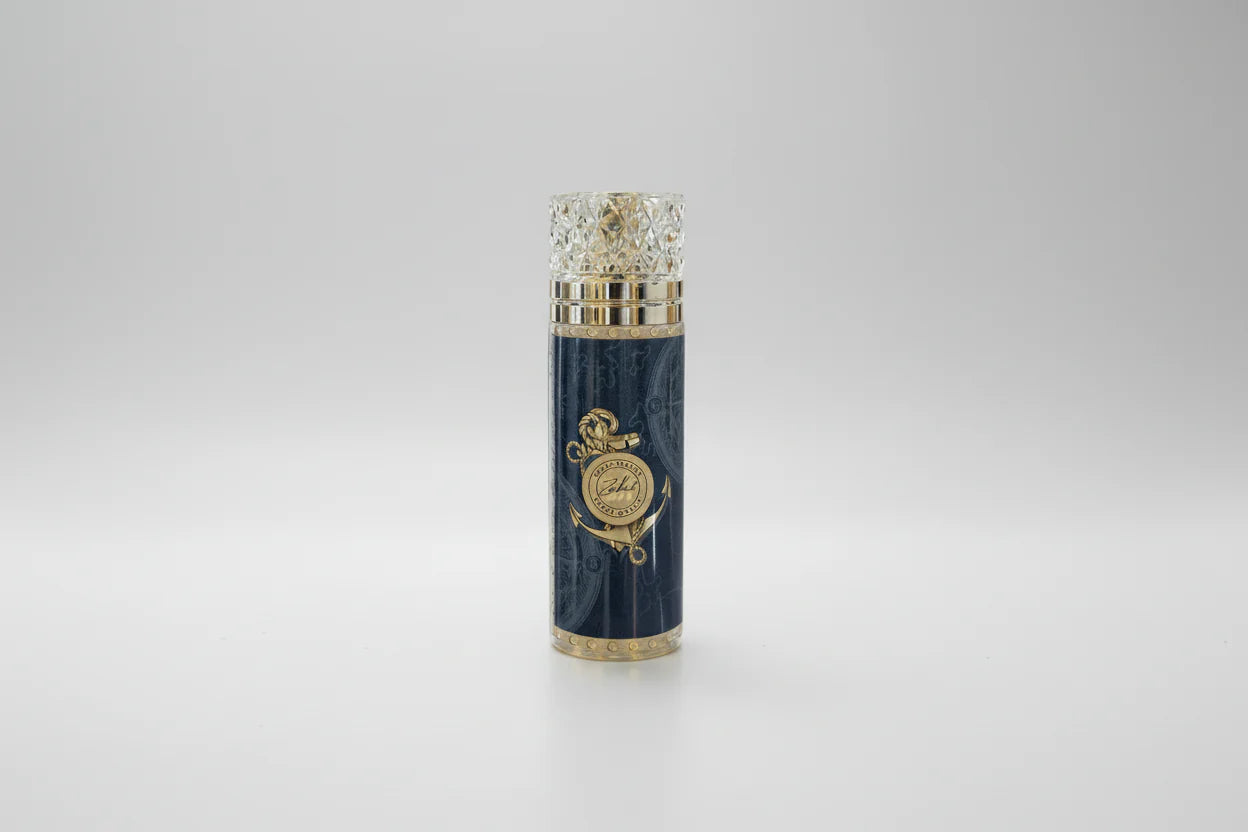 Z31 DEO SPRAY 200ML By ZAKAT