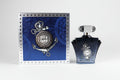 Z31 EDP 100ML FOR MEN By ZAKAT
