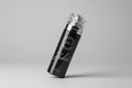 Z6 DEO SPRAY 200ML By ZAKAT