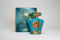 Z23 EDP 100 ML-UNISEX-By ZAKAT | NEW ARRIVALS|