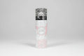 Z40 DEO SPRAY 200ML By ZAKAT